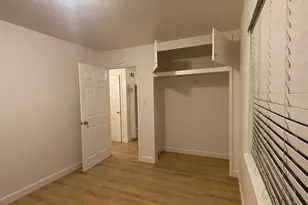 Locust St, San Jose, CA 95110 - Photo 17
