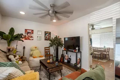 Locust St, San Jose, CA 95110 - Photo 3