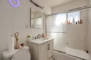 Locust St, San Jose, CA 95110 - Photo 5
