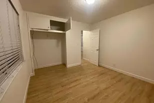 Locust St, San Jose, CA 95110 - Photo 15