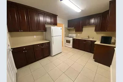 Locust St, San Jose, CA 95110 - Photo 11