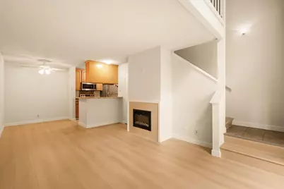 385 Mandarin Dr 11, Daly City, CA 94015 - Photo 9