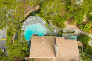 385 Mandarin Dr 11, Daly City, CA 94015 - Photo 21