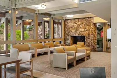 385 Mandarin Dr 11, Daly City, CA 94015 - Photo 27