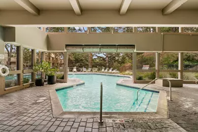 385 Mandarin Dr 11, Daly City, CA 94015 - Photo 21