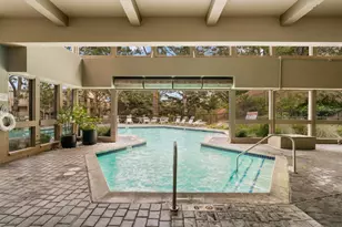 385 Mandarin Dr 11, Daly City, CA 94015 - Photo 21