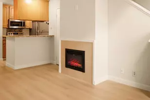 385 Mandarin Dr 11, Daly City, CA 94015 - Photo 5