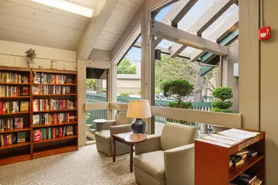 385 Mandarin Dr 11, Daly City, CA 94015 - Photo 29