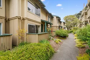 385 Mandarin Dr 11, Daly City, CA 94015 - Photo 1