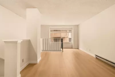 385 Mandarin Dr 11, Daly City, CA 94015 - Photo 15