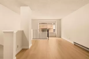 385 Mandarin Dr 11, Daly City, CA 94015 - Photo 15