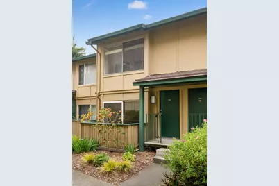 385 Mandarin Dr 11, Daly City, CA 94015 - Photo 3