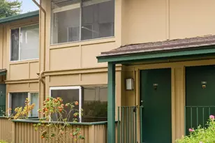 385 Mandarin Dr 11, Daly City, CA 94015 - Photo 3