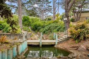 385 Mandarin Dr 11, Daly City, CA 94015 - Photo 25