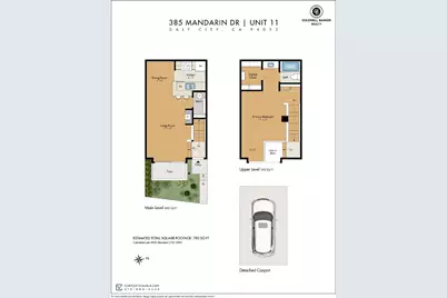 385 Mandarin Dr 11, Daly City, CA 94015 - Photo 29