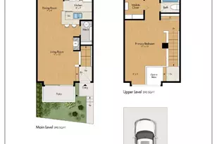 385 Mandarin Dr 11, Daly City, CA 94015 - Photo 29