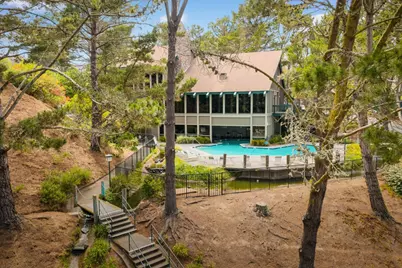 385 Mandarin Dr 11, Daly City, CA 94015 - Photo 19