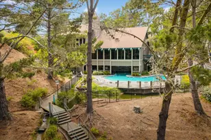 385 Mandarin Dr 11, Daly City, CA 94015 - Photo 19