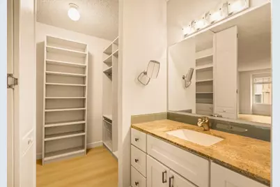 385 Mandarin Dr 11, Daly City, CA 94015 - Photo 11