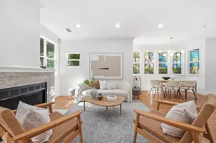 2291 Oaktree Dr 201, Mountain View, CA 94040 - Photo 9