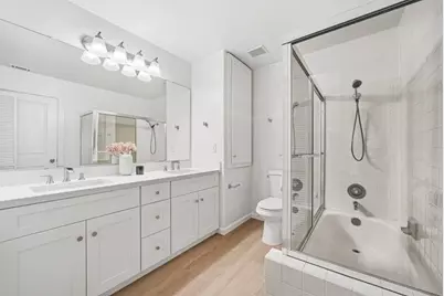 2291 Oaktree Dr 201, Mountain View, CA 94040 - Photo 25