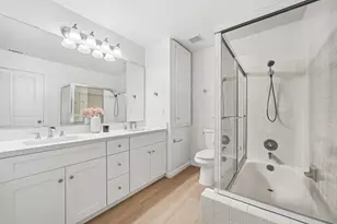 2291 Oaktree Dr 201, Mountain View, CA 94040 - Photo 25