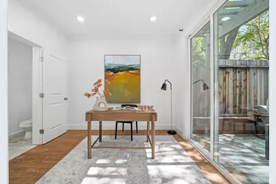 2291 Oaktree Dr 201, Mountain View, CA 94040 - Photo 15