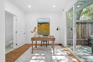 2291 Oaktree Dr 201, Mountain View, CA 94040 - Photo 15