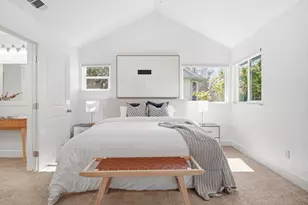 2291 Oaktree Dr 201, Mountain View, CA 94040 - Photo 17