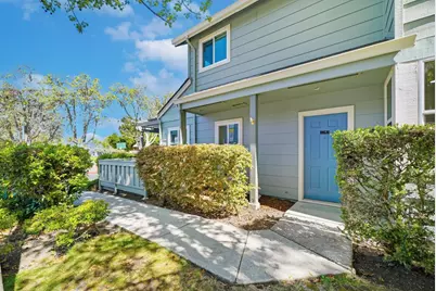 2291 Oaktree Dr 201, Mountain View, CA 94040 - Photo 33