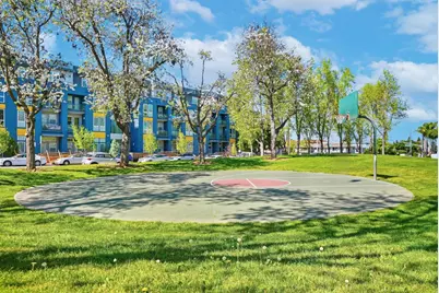 2291 Oaktree Dr 201, Mountain View, CA 94040 - Photo 41