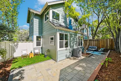 2291 Oaktree Dr 201, Mountain View, CA 94040 - Photo 29