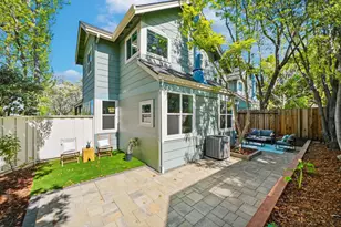 2291 Oaktree Dr 201, Mountain View, CA 94040 - Photo 29