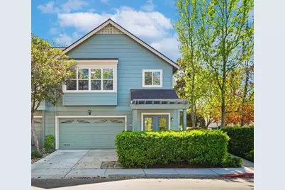 2291 Oaktree Dr 201, Mountain View, CA 94040 - Photo 1