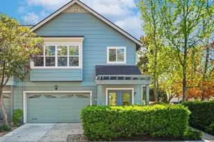 2291 Oaktree Dr 201, Mountain View, CA 94040 - Photo 1