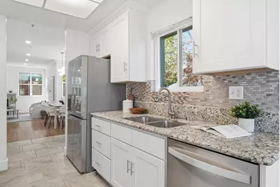 2291 Oaktree Dr 201, Mountain View, CA 94040 - Photo 11