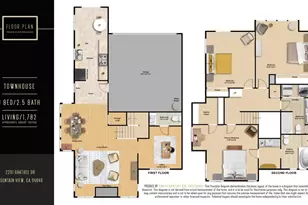 2291 Oaktree Dr 201, Mountain View, CA 94040 - Photo 47