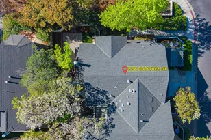 2291 Oaktree Dr 201, Mountain View, CA 94040 - Photo 37