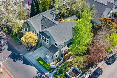 2291 Oaktree Dr 201, Mountain View, CA 94040 - Photo 35