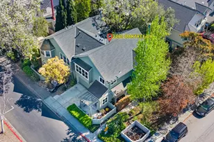 2291 Oaktree Dr 201, Mountain View, CA 94040 - Photo 35