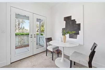 2291 Oaktree Dr 201, Mountain View, CA 94040 - Photo 13