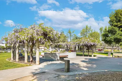 2291 Oaktree Dr 201, Mountain View, CA 94040 - Photo 43