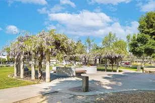 2291 Oaktree Dr 201, Mountain View, CA 94040 - Photo 43