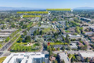 2291 Oaktree Dr 201, Mountain View, CA 94040 - Photo 45