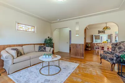 240 Santa Rosa Ave, San Francisco, CA 94112 - Photo 7