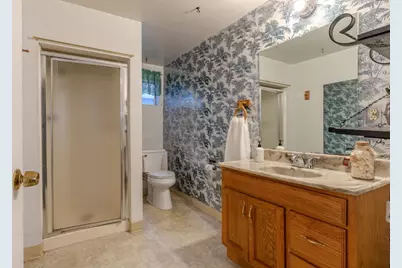 240 Santa Rosa Ave, San Francisco, CA 94112 - Photo 31