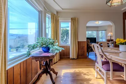 240 Santa Rosa Ave, San Francisco, CA 94112 - Photo 11