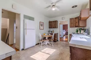 240 Santa Rosa Ave, San Francisco, CA 94112 - Photo 13