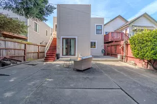 240 Santa Rosa Ave, San Francisco, CA 94112 - Photo 35