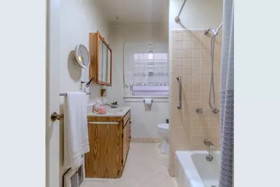 240 Santa Rosa Ave, San Francisco, CA 94112 - Photo 19